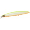 SHORELINE SHINER Z VERTICE SD140S